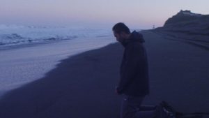 Una scena di "El Club" di Pablo Larrain