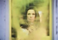 Anne Dorval in "Mommy"