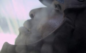 "Fuocoammare" di Gianfranco Rosi