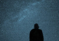 Una immagine di Little, Big, and Far di Jem Cohen.