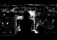 Una scena di "De cendres et de braises" di Manon Ott.