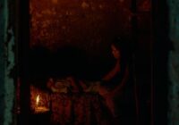 Una immagine di Punku di J.D. Fernández Molero.